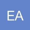englishadams